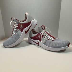 Men’s Alabama Crimson Tide shoes